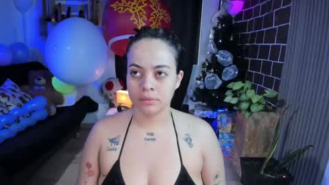 Alice online show from December 15, 2024, 12:17 pm