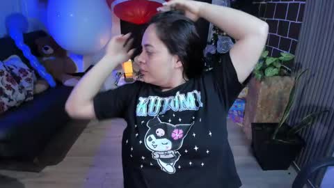 Alice online show from December 17, 2024, 1:05 pm