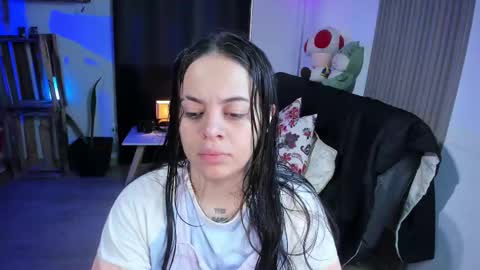 Alice online show from January 7, 2025, 12:09 pm