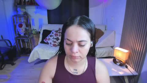 Alice online show from February 9, 2025, 1:14 pm