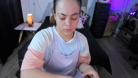 Alice online show from March 1, 2025, 11:50 am