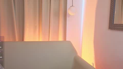   evedam online show from September 26, 2025, 2:32 pm