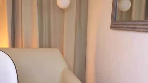   evedam online show from January 18, 2026, 1:09 am