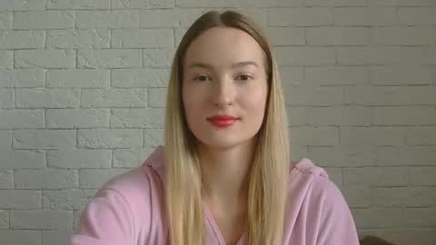 Alice online show from October 10, 2025, 11:20 am