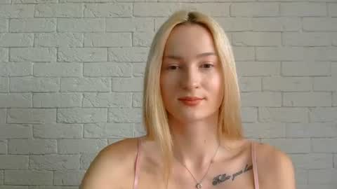 Alice online show from June 18, 2026, 9:47 am