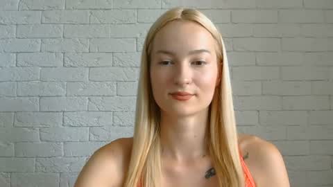 Alice online show from July 28, 2026, 7:26 am