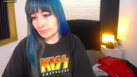 Alice online show from December 19, 2024, 2:34 am