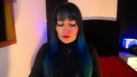 Snapshot of alice_sweetmomma chatting on April 17, 2026, 7:28 pm Alice online show from April 17, 2026, 7:28 pm
