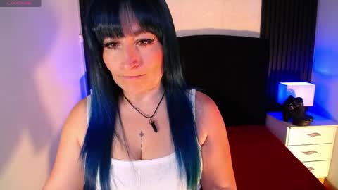 Snapshot of alice_sweetmomma chatting on April 20, 2026, 7:04 pm Alice online show from April 20, 2026, 7:04 pm