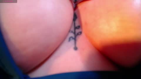 Snapshot of alice_sweetmomma chatting on May 7, 2026, 7:41 pm Alice online show from May 7, 2026, 7:41 pm