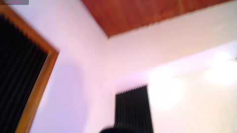Snapshot of alice_sweetmomma chatting on May 16, 2026, 8:07 pm Alice online show from May 16, 2026, 8:07 pm