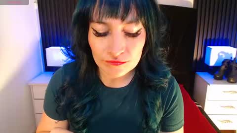 Snapshot of alice_sweetmomma chatting on July 11, 2026, 7:38 pm Alice online show from July 11, 2026, 7:38 pm