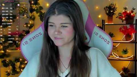 Alice online show from October 12, 2025, 2:16 pm