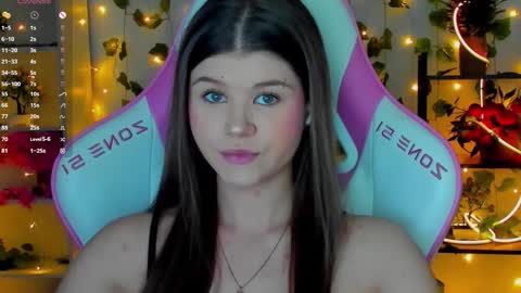 Alice online show from November 28, 2025, 7:11 am