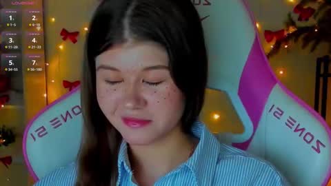 Alice online show from January 13, 2026, 1:05 pm