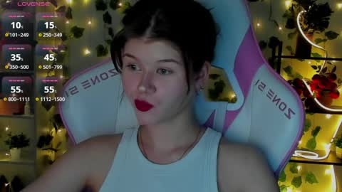 Alice online show from April 1, 2026, 6:05 pm