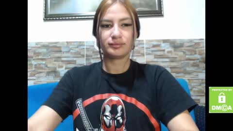 Alice online show from February 4, 2025, 2:43 pm