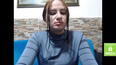 Alice online show from February 10, 2025, 5:09 pm