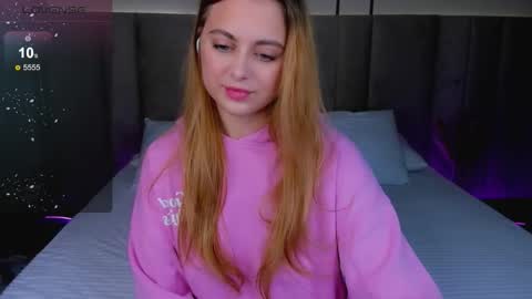 Alice online show from September 13, 2025, 2:22 am