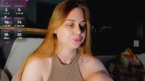 Alice online show from November 24, 2025, 12:05 pm