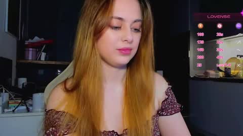 Alice online show from May 16, 2026, 2:52 am