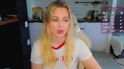 Alice online show from June 10, 2026, 4:01 am