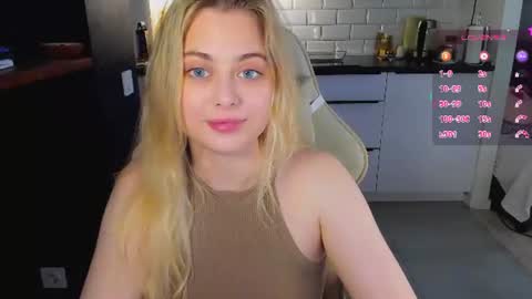 Snapshot of alice_wander chatting on June 22, 2026, 3:58 am Alice online show from June 22, 2026, 3:58 am