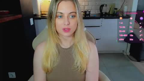 Snapshot of alice_wander chatting on July 29, 2026, 4:43 am Alice online show from July 29, 2026, 4:43 am