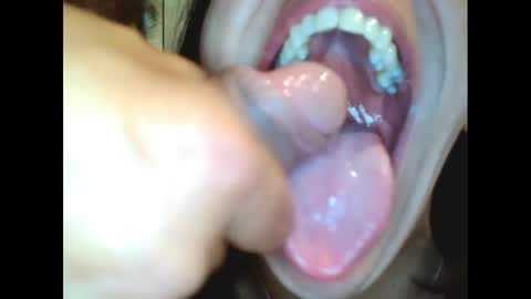 aliceanddave online show from January 18, 2025, 12:04 pm