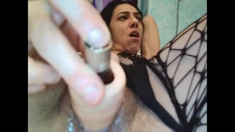 aliceanddave online show from January 21, 2025, 3:10 pm