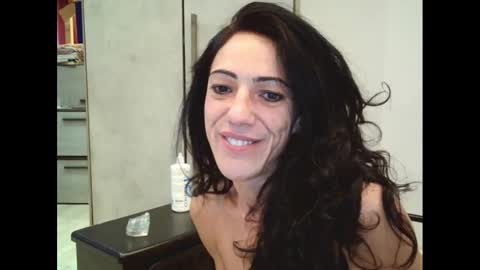 aliceanddave online show from January 22, 2025, 12:49 pm