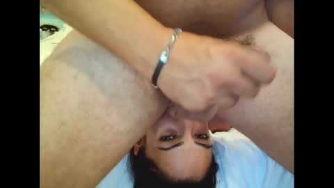 aliceanddave online show from January 23, 2025, 7:32 am