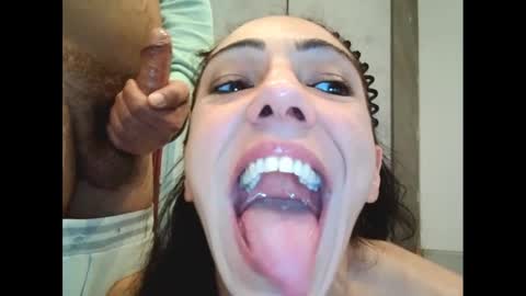 aliceanddave online show from January 26, 2025, 1:04 pm