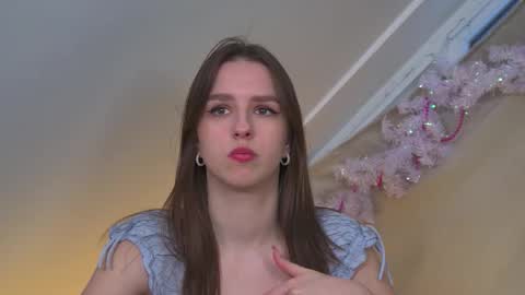 Alice online show from January 15, 2026, 6:51 am