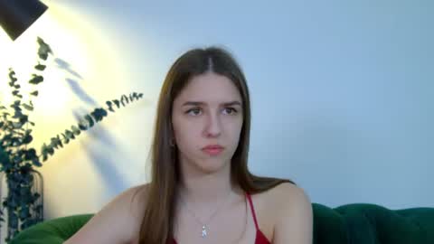 Snapshot of aliceatkin chatting on July 10, 2026, 6:28 am Alice online show from July 10, 2026, 6:28 am