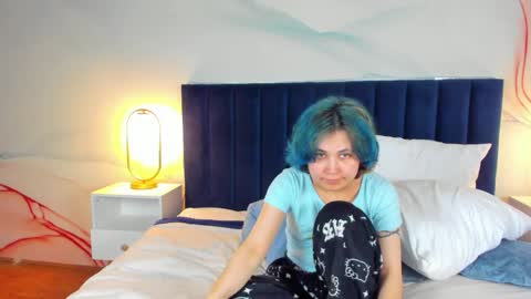 AliceBalm online show from May 31, 2026, 3:52 pm