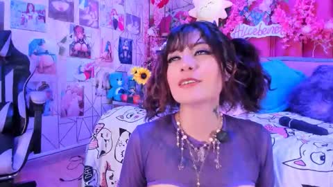     online show from March 28, 2026, 10:31 pm