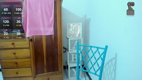 Snapshot of alicebigboobsxxx chatting on July 22, 2026, 10:23 pm Juli online show from July 22, 2026, 10:23 pm