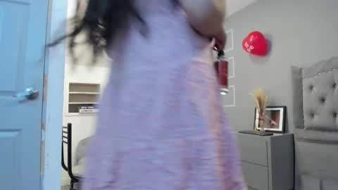 aliceblack7 online show from February 21, 2026, 11:44 am