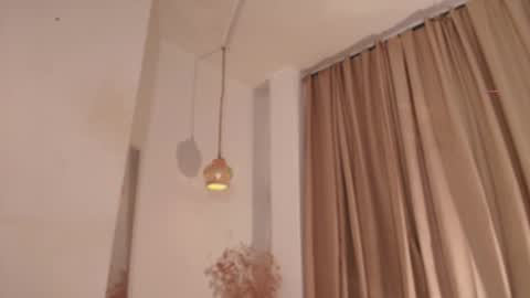 aliceblaker_ online show from September 14, 2025, 3:16 am