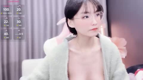 Alice online show from February 18, 2025, 11:00 am