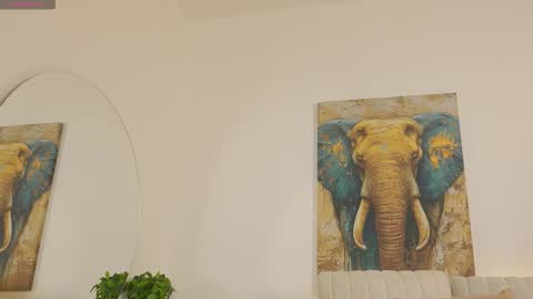 Alice Corner online show from February 18, 2026, 12:01 pm