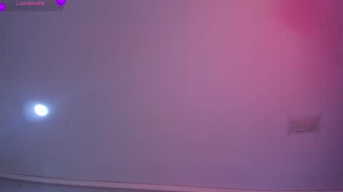 Snapshot of alicecullenn_ chatting on December 20, 2024, 4:09 am Alice Cullen online show from December 20, 2024, 4:09 am