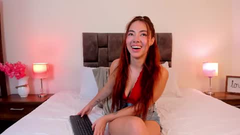 Snapshot of alicecullenn_ chatting on June 18, 2026, 11:09 pm Alice Cullen online show from June 18, 2026, 11:09 pm
