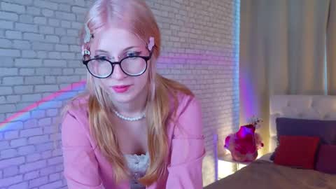 Snapshot of alicedews chatting on February 12, 2026, 1:17 pm alice online show from February 12, 2026, 1:17 pm