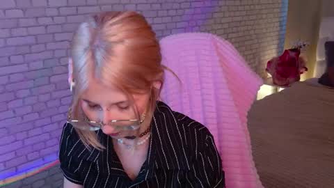 Snapshot of alicedews chatting on February 21, 2026, 1:34 pm alice online show from February 21, 2026, 1:34 pm