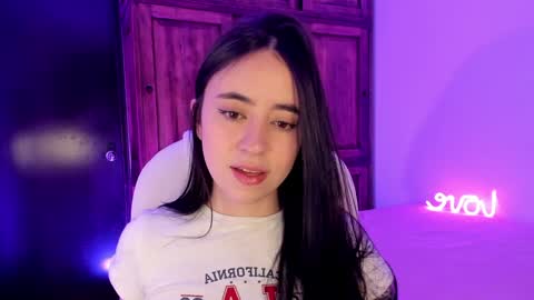 Aliceee  ..   97YP9VWGZHrefnav wishlist lists 1 online show from December 9, 2024, 5:08 pm