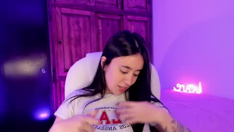 Aliceee  ..   97YP9VWGZHrefnav wishlist lists 1 online show from January 6, 2025, 12:16 am