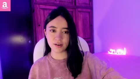 Aliceee  ..   97YP9VWGZHrefnav wishlist lists 1 online show from March 3, 2025, 8:11 pm