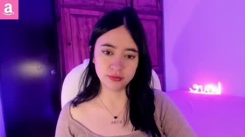 Aliceee  ..   97YP9VWGZHrefnav wishlist lists 1 online show from March 4, 2025, 11:08 am